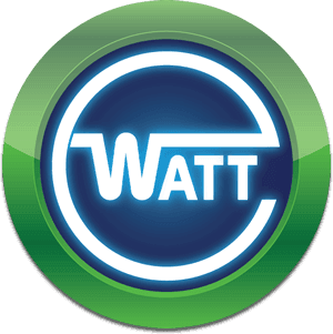 WATT Fuel Cell Reinforces Commitment to Westmoreland County with Extended Lease at Mount Pleasant Glass Centre